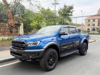 Bán xe Ford Ranger 2018 Raptor 2.0L 4x4 AT giá 800 Triệu - Bình Phước