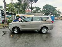 Bán xe Toyota Innova 2016 2.0E giá 305 Triệu - Bình Dương