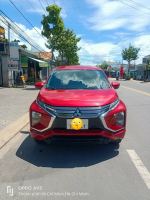 Bán xe Mitsubishi Xpander 2019 1.5 MT giá 285 Triệu - Bình Dương