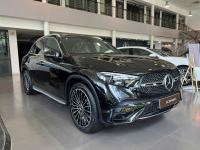 Bán xe Mercedes Benz GLC 300 4Matic 2026 giá 2 Tỷ 559 Triệu - Hà Nội