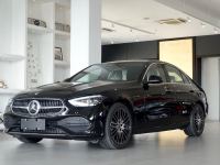 Bán xe Mercedes Benz C class 2026 C200 Avantgarde Plus giá 1 Tỷ 600 Triệu - Hà Nội