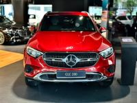 Bán xe Mercedes Benz GLC 2026 200 4Matic giá 2 Tỷ 99 Triệu - Hà Nội