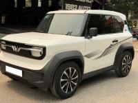 Bán xe VinFast VF3 Plus 2024 giá 210 Triệu - Hà Nội