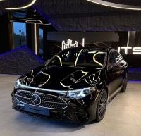 Bán xe Mercedes Benz CLA class 2026 200 EV giá 1 Tỷ 669 Triệu - Hà Nội