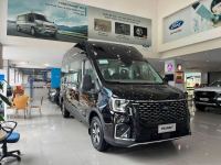Bán xe Ford Transit 2026 Premium giá 890 Triệu - Hà Nội