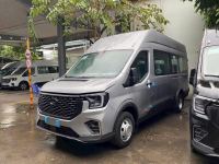 Bán xe Ford Transit 2026 Premium+ giá 1 Tỷ 8 Triệu - Hà Nội