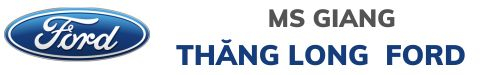 Ms Hà - Thăng Long Ford
