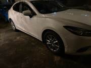 Bán xe Mazda 3 2018 1.5 AT giá 370 Triệu - Hải Phòng