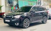 Bán xe Subaru Forester 2016 2.0XT giá 500 Triệu - Hà Nội