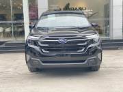 Bán xe Subaru Forester 2026 2.5i-S Eyesight giá 1 Tỷ 399 Triệu - Hà Nội