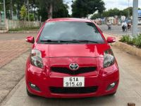 Bán xe Toyota Yaris 2011 1.3 AT giá 245 Triệu - TP HCM