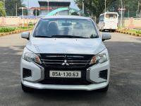 Bán xe Mitsubishi Attrage 2021 1.2 MT giá 230 Triệu - TP HCM