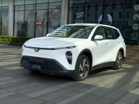 Bán xe VinFast Limo Green 2025 AT giá 690 Triệu - Hà Nội