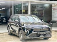 Bán xe VinFast Limo Green 2025 AT giá 690 Triệu - Hà Nội