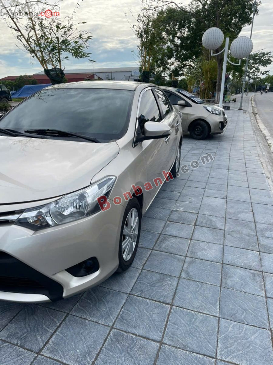 Ảnh số 3