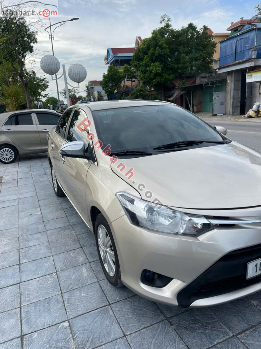 Ảnh số 5