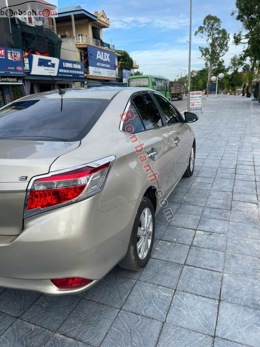 Ảnh số 9
