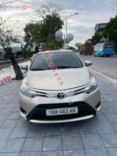 Ảnh số 2