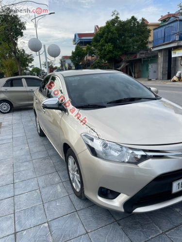 Ảnh số 6