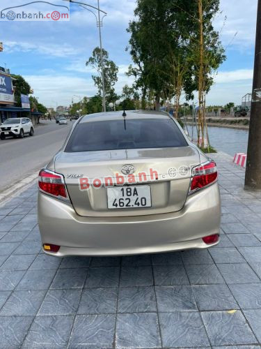 Ảnh số 12
