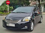 Bán xe Toyota Vios 2011 1.5E giá 122 Triệu - Hà Nội