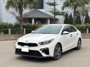 Bán xe Kia Cerato 2019 2.0 AT Premium giá 485 Triệu - Hà Nội