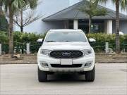 Bán xe Ford Everest 2020 Titanium 2.0L 4x4 AT giá 905 Triệu - Hà Nội