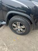 Bán xe Toyota Fortuner 2019 2.4G 4x2 MT giá 760 Triệu - Hà Nội