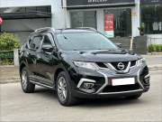 Bán xe Nissan X trail 2.5 SV Premium 4WD 2019 giá 615 Triệu - Hà Nội