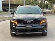 Bán xe Kia Sorento Signature 2.2 AT AWD 6S 2021 giá 929 Triệu - Hà Nội