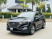 Bán xe Hyundai Tucson 2018 2.0 AT CRDi giá 615 Triệu - Hà Nội