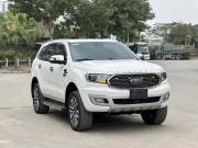 Bán xe Ford Everest 2020 Titanium 2.0L 4x2 AT giá 895 Triệu - Hà Nội