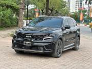 Bán xe Kia Sorento 2022 Signature 2.2 AT AWD giá 979 Triệu - Hà Nội