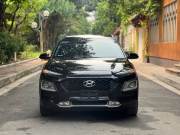Bán xe Hyundai Kona Tiêu Chuẩn 2.0 AT 2021 giá 495 Triệu - Hà Nội