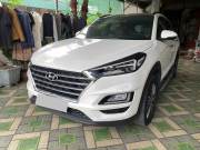 Bán xe Hyundai Tucson 2.0 AT CRDi 2020 giá 688 Triệu - Hà Nội