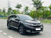 Bán xe Honda CRV 2019 L giá 740 Triệu - Hà Nội