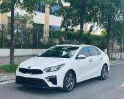 Bán xe Kia Cerato 2019 2.0 AT Premium giá 445 Triệu - Hà Nội