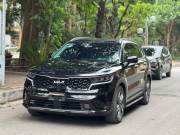 Bán xe Kia Sorento Signature 2.2 AT AWD 2022 giá 969 Triệu - Hà Nội