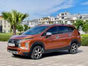 Bán xe Mitsubishi Xpander 2021 Cross 1.5 AT giá 468 Triệu - Hà Nội
