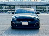 Bán xe Kia Cerato 2018 1.6 MT giá 319 Triệu - Hà Nội