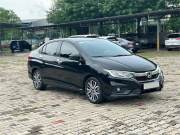 Bán xe Honda City 2019 1.5 giá 348 Triệu - Hà Nội