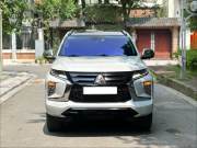 Bán xe Mitsubishi Pajero Sport 2023 2.4D 4x2 AT giá 839 Triệu - Hà Nội