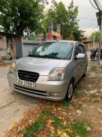 Bán xe Kia Morning 2007 LX 1.0 MT giá 50 Triệu - Hưng Yên