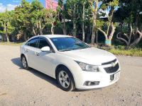 Bán xe Chevrolet Cruze 2014 LS 1.6 MT giá 170 Triệu - Cần Thơ