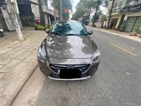 Bán xe Mazda 2 2015 1.5 AT giá 280 Triệu - TP HCM