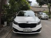 Bán xe Kia Sedona 2015 3.3L GATH giá 530 Triệu - TP HCM