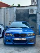 Bán xe BMW 3 Series 2003 325i giá 135 Triệu - TP HCM