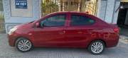 Bán xe Mitsubishi Attrage 2019 1.2 MT Eco giá 190 Triệu - Vĩnh Long