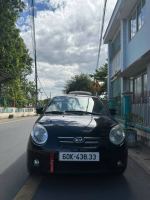 Bán xe Kia Morning 2009 EX 1.1 MT giá 115 Triệu - Đồng Nai