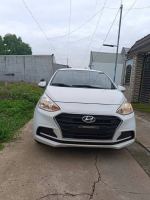 Bán xe Hyundai i10 2019 Grand 1.2 MT Base giá 178 Triệu - Đồng Nai